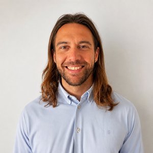 Borja Aparicio