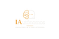 IAutónomos